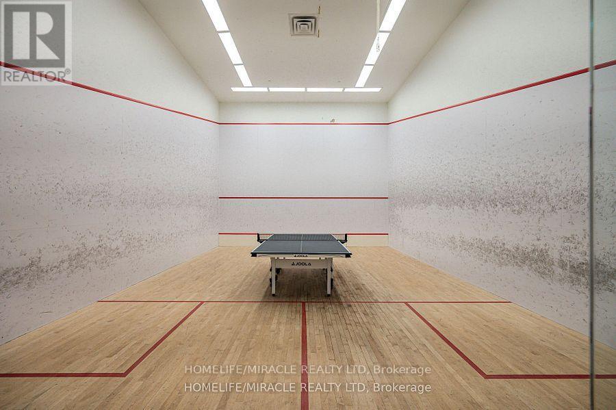 Photo 42 of 1401 155 Legion Road N, Toronto ON