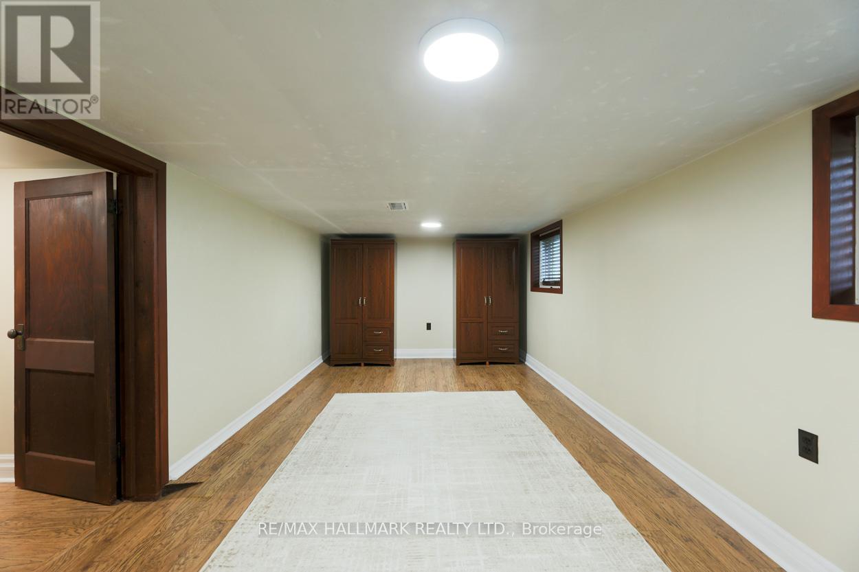 Photo 12 of Bsmt 659 Kipling Avenue, Toronto ON