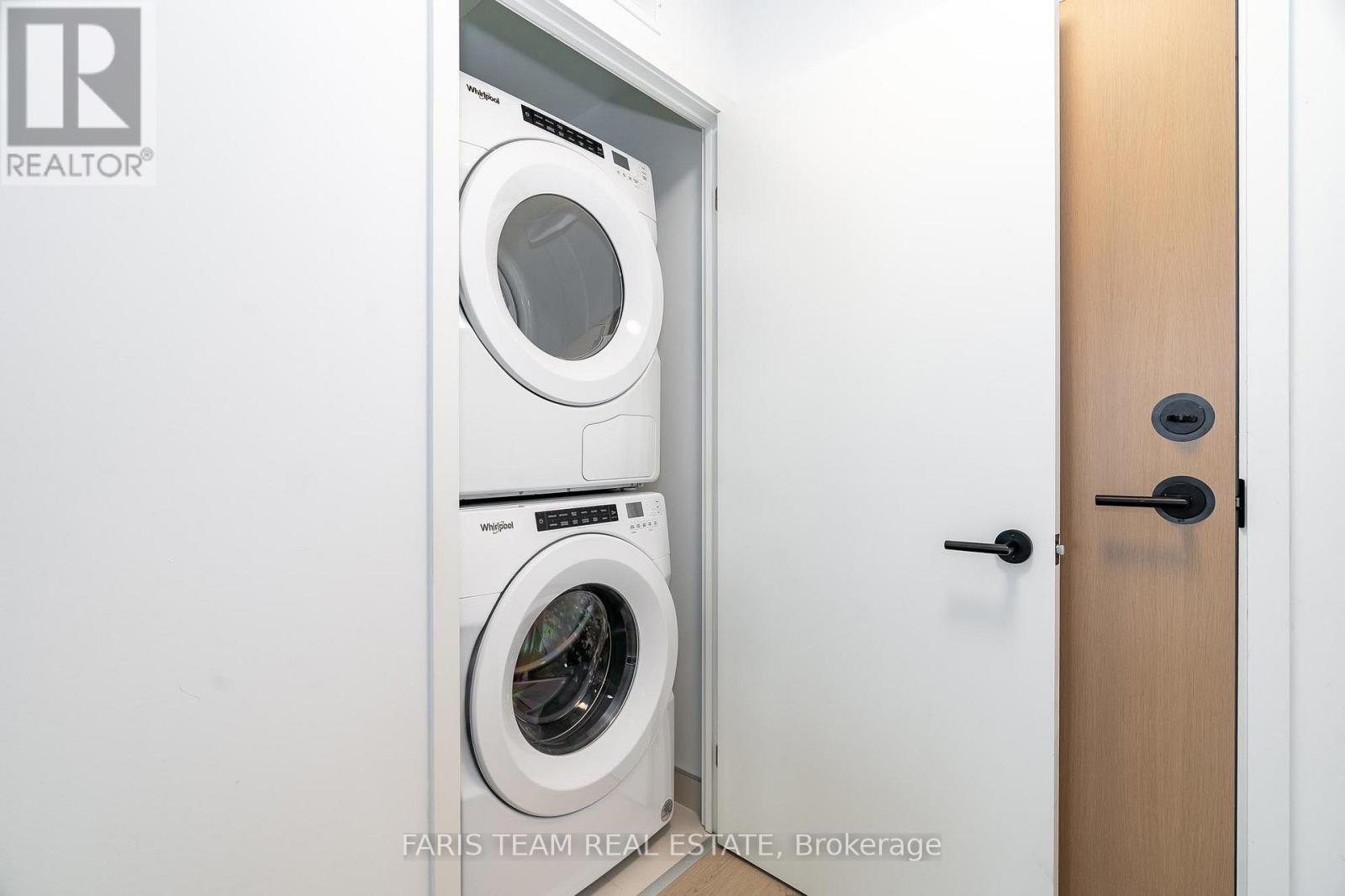 Photo 28 of 412 31 Huron Street, Collingwood ON