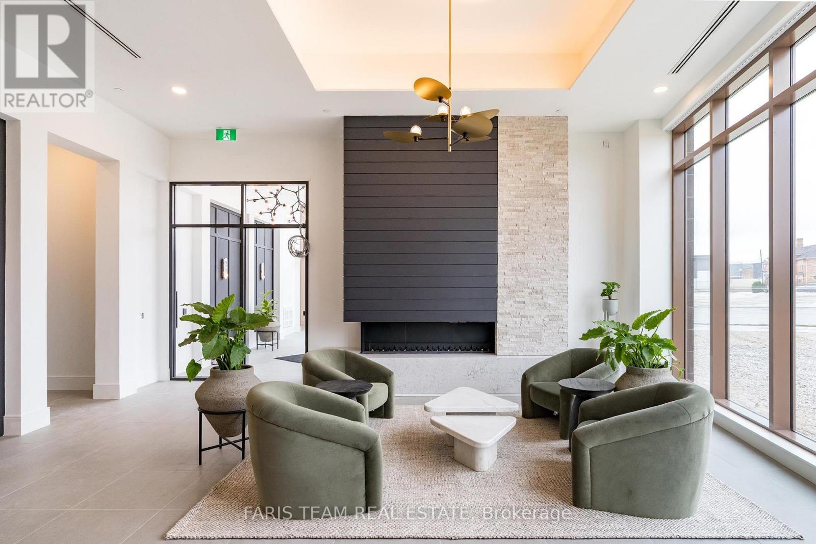 Photo 2 of 412 31 Huron Street, Collingwood ON