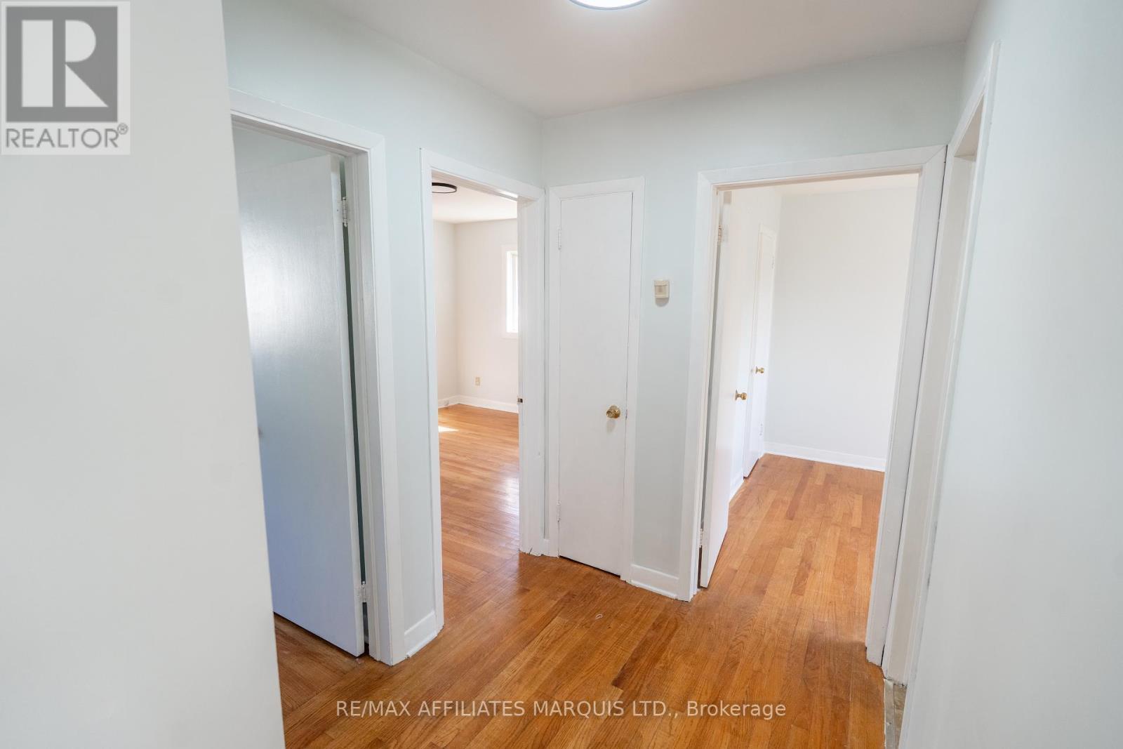 Photo 23 of 1203 Princess Street, Cornwall ON
