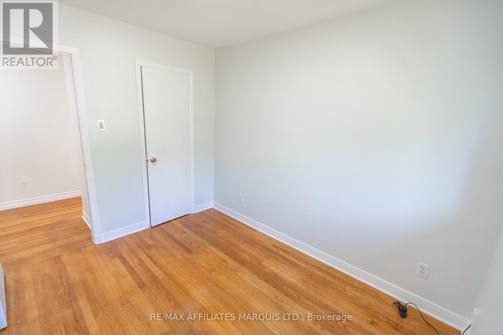 Photo 19 of 1203 Princess Street, Cornwall ON
