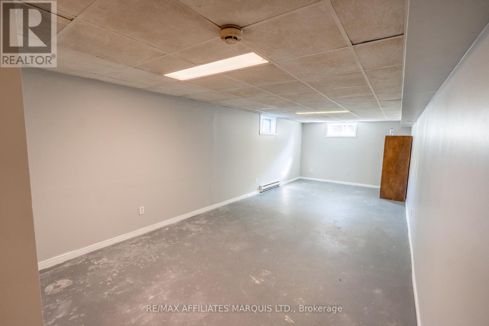 Photo 27 of 1203 Princess Street, Cornwall ON