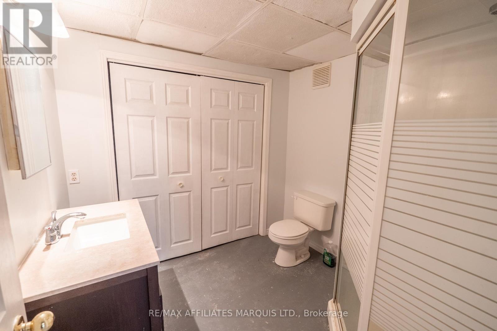 Photo 1 of 1203 Princess Street, Cornwall ON