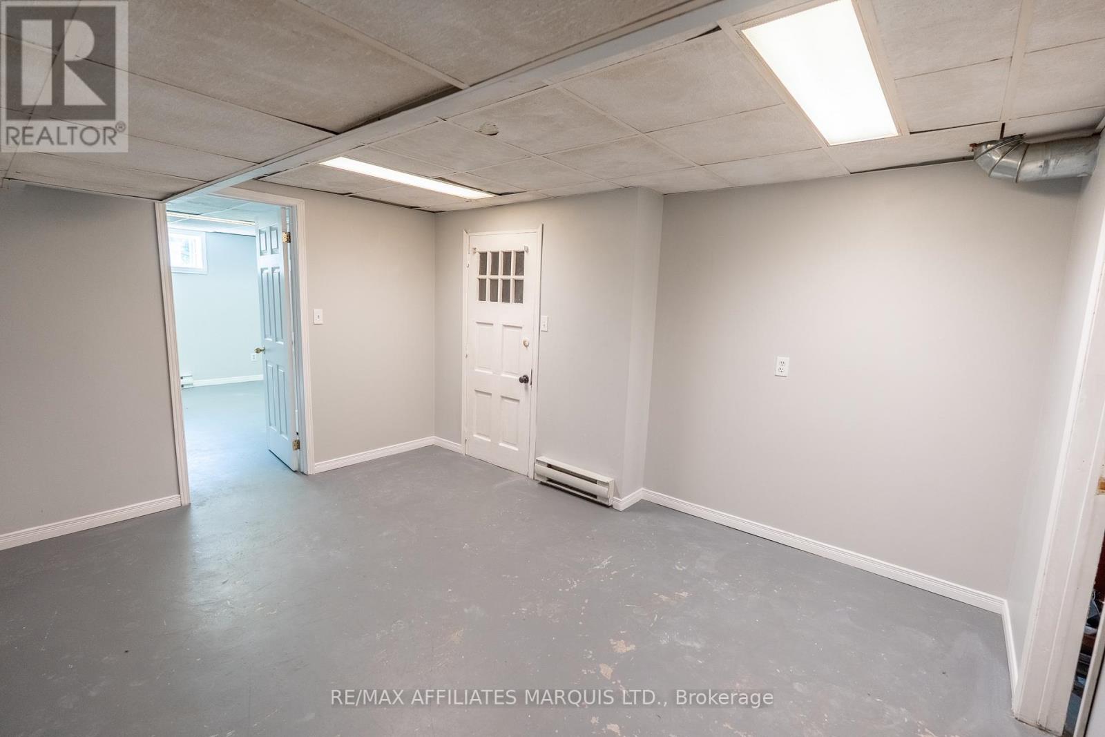 Photo 26 of 1203 Princess Street, Cornwall ON