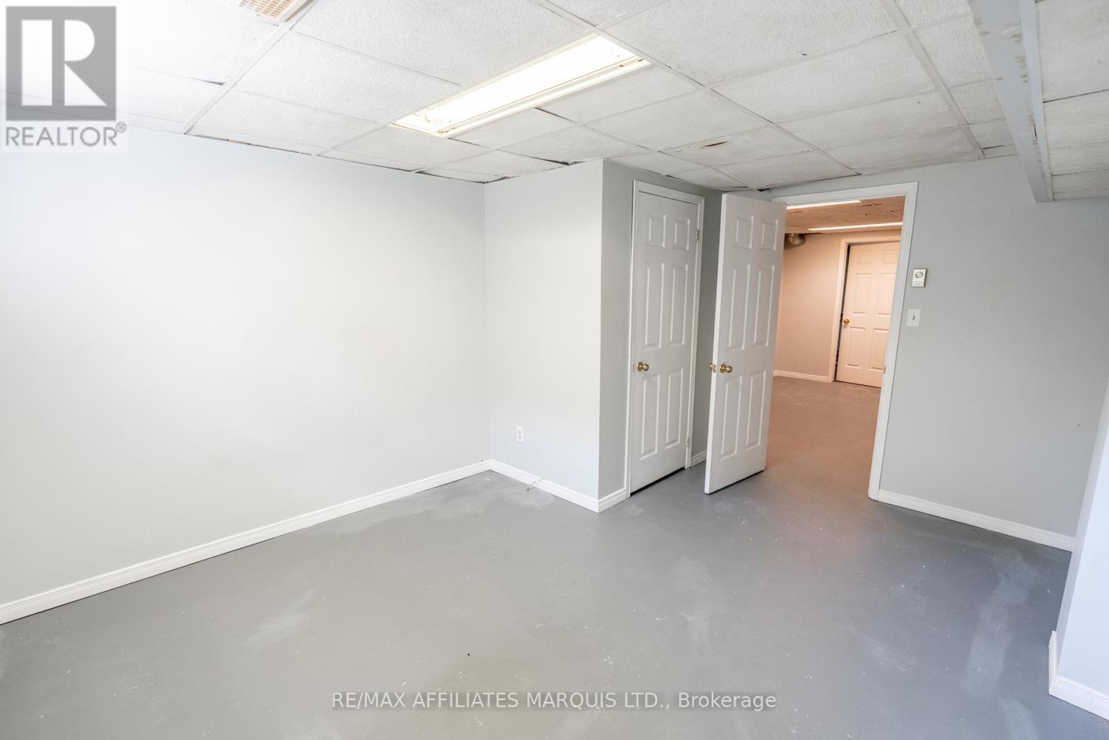 Photo 3 of 1203 Princess Street, Cornwall ON