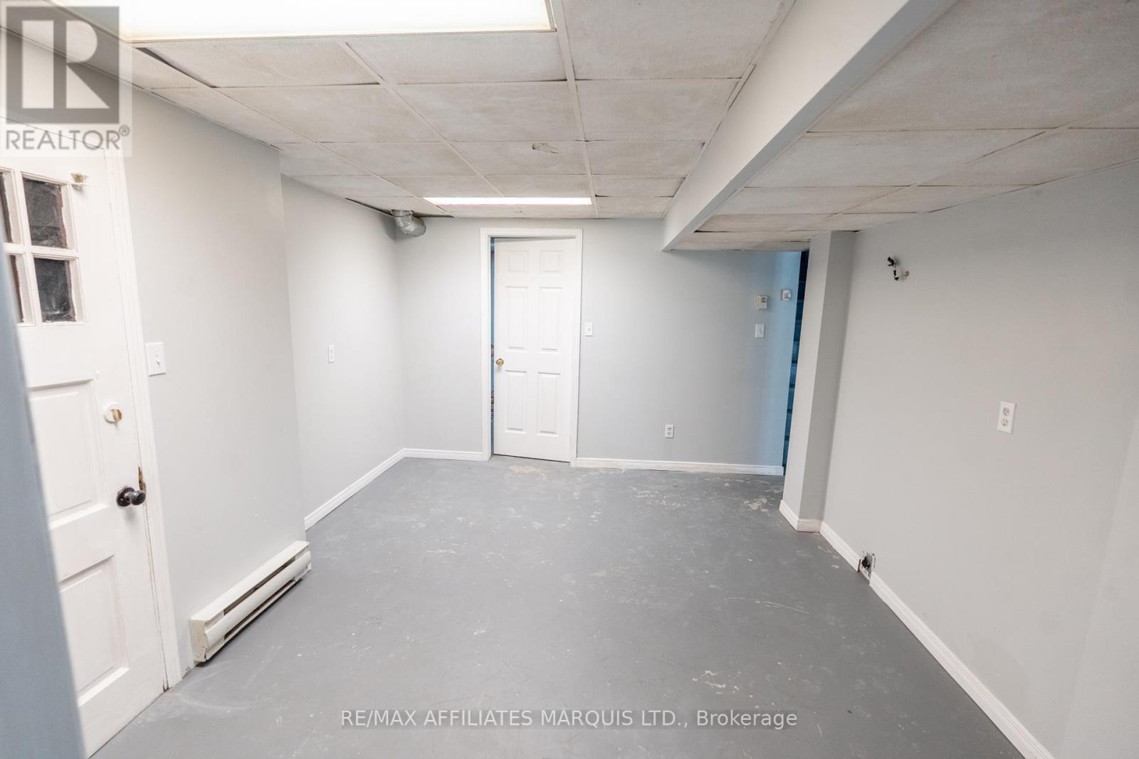 Photo 17 of 1203 Princess Street, Cornwall ON