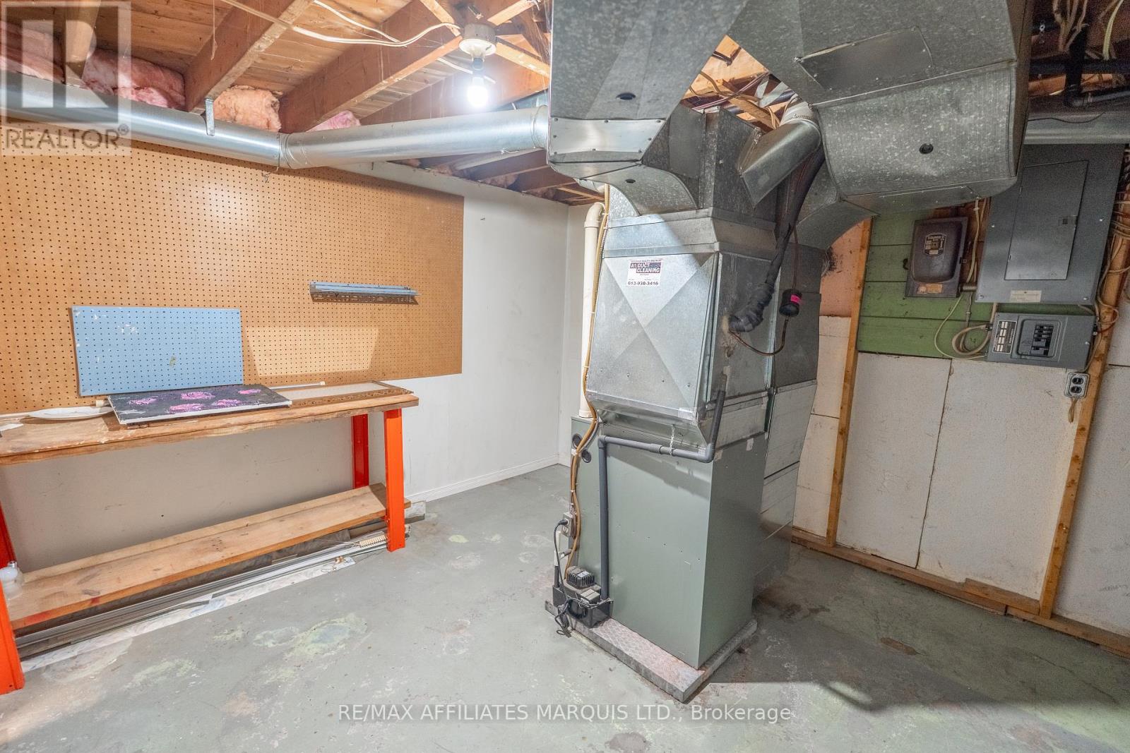 Photo 28 of 1203 Princess Street, Cornwall ON