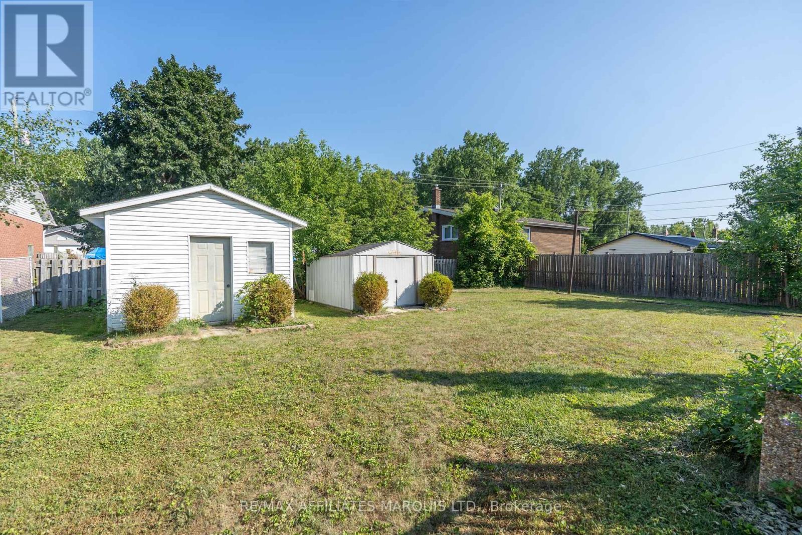 Photo 10 of 1203 Princess Street, Cornwall ON