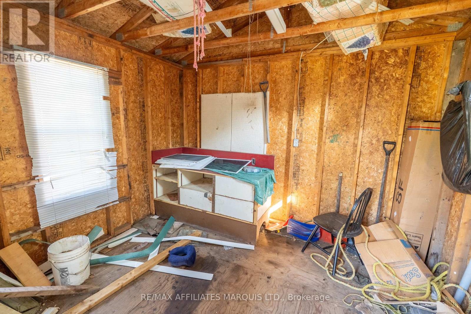 Photo 16 of 1203 Princess Street, Cornwall ON