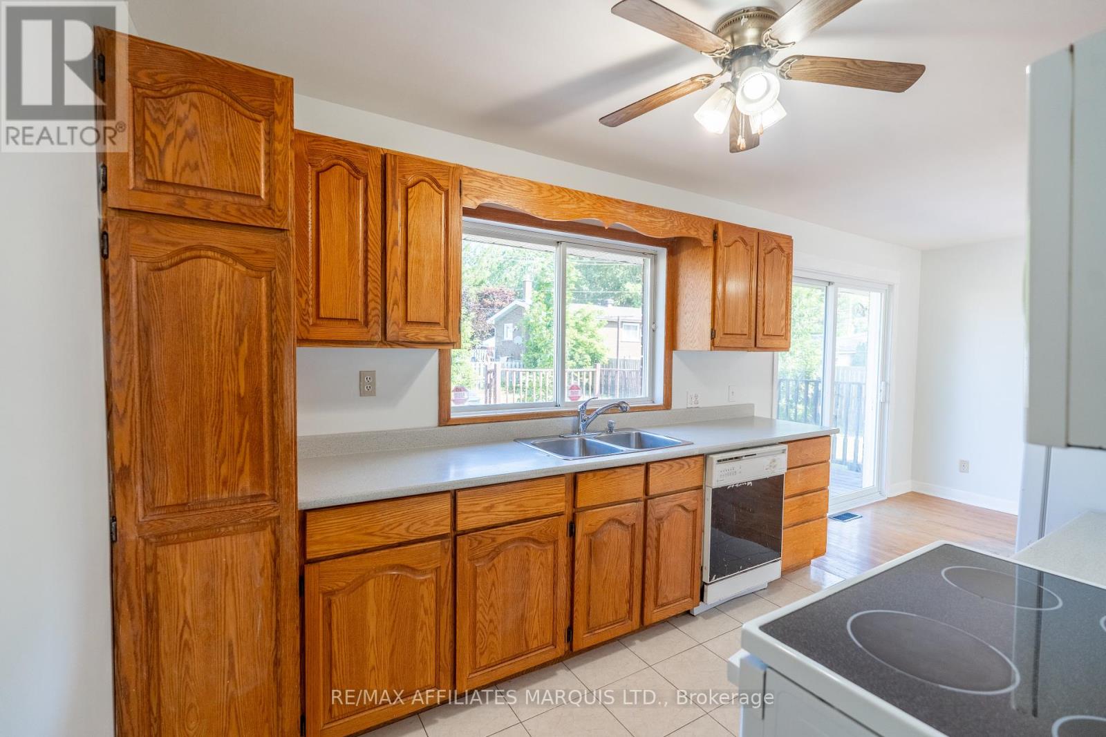 Photo 22 of 1203 Princess Street, Cornwall ON