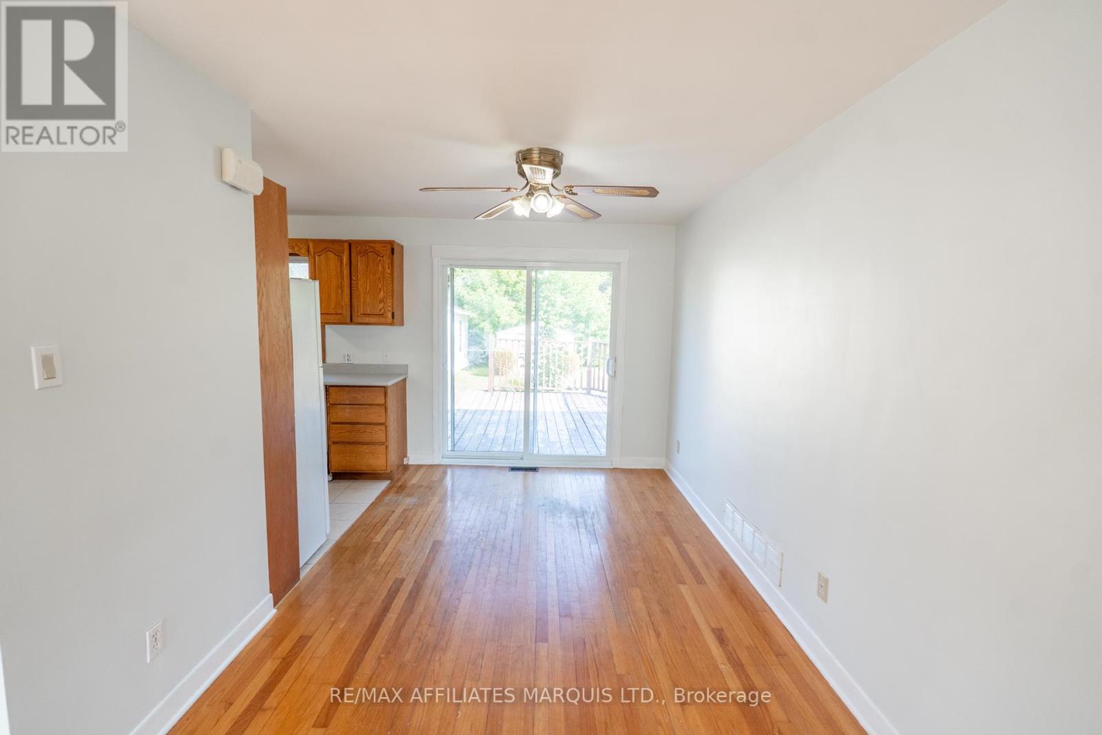 Photo 24 of 1203 Princess Street, Cornwall ON