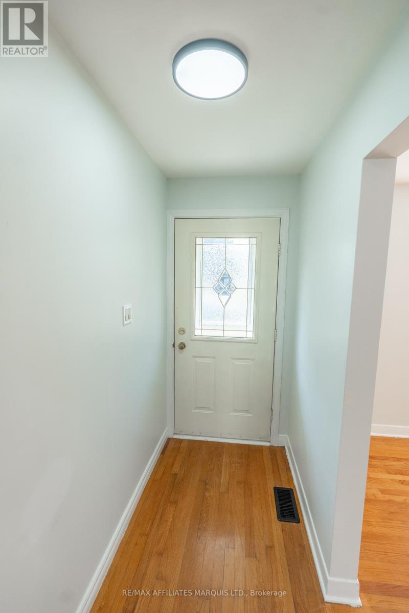 Photo 25 of 1203 Princess Street, Cornwall ON