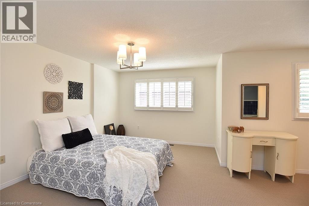 Photo 23 of 644 Upper Paradise Road Unit 20, Hamilton ON