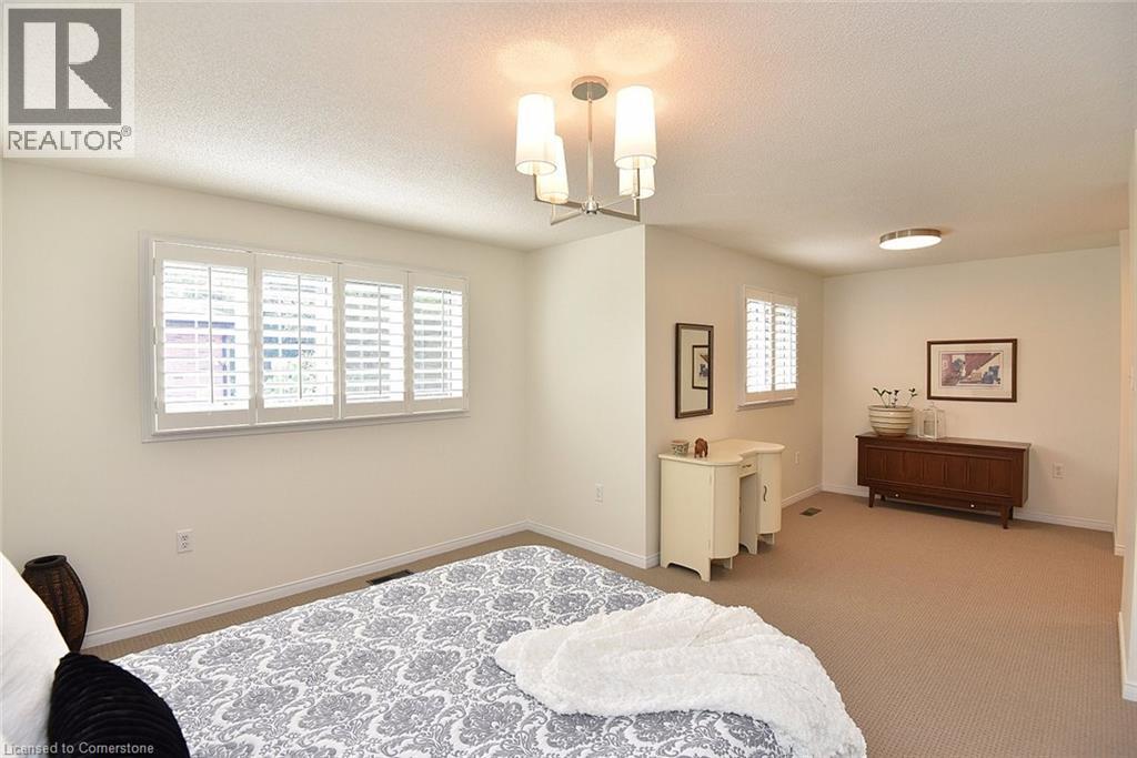 Photo 24 of 644 Upper Paradise Road Unit 20, Hamilton ON