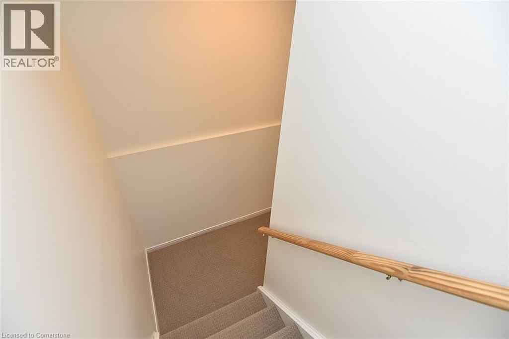 Photo 32 of 644 Upper Paradise Road Unit 20, Hamilton ON