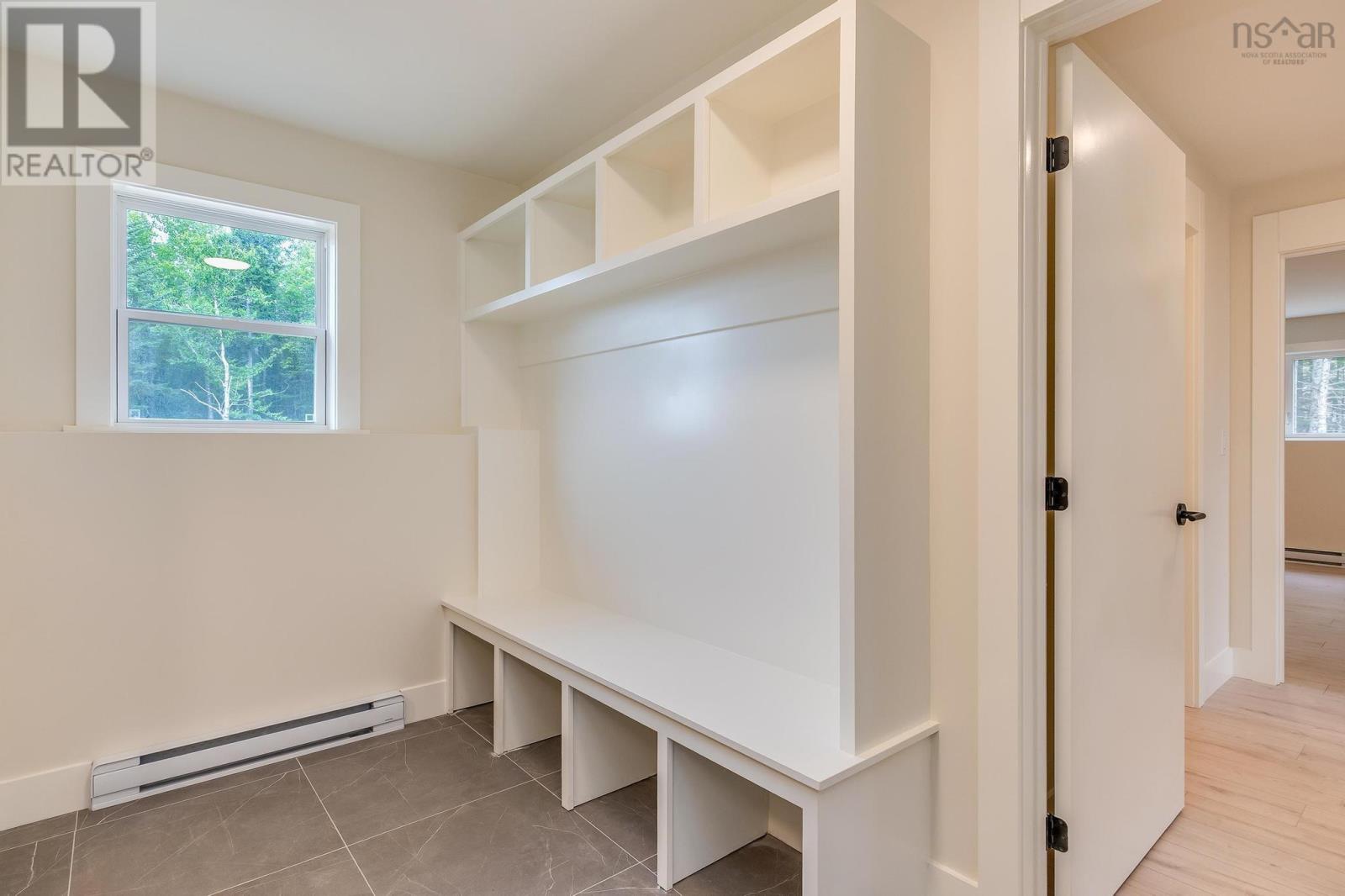 Photo 42 of Lot 5011 242 Zaffre Drive, Middle Sackville NS