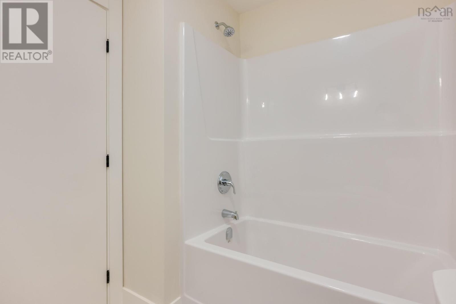 Photo 39 of Lot 5011 242 Zaffre Drive, Middle Sackville NS