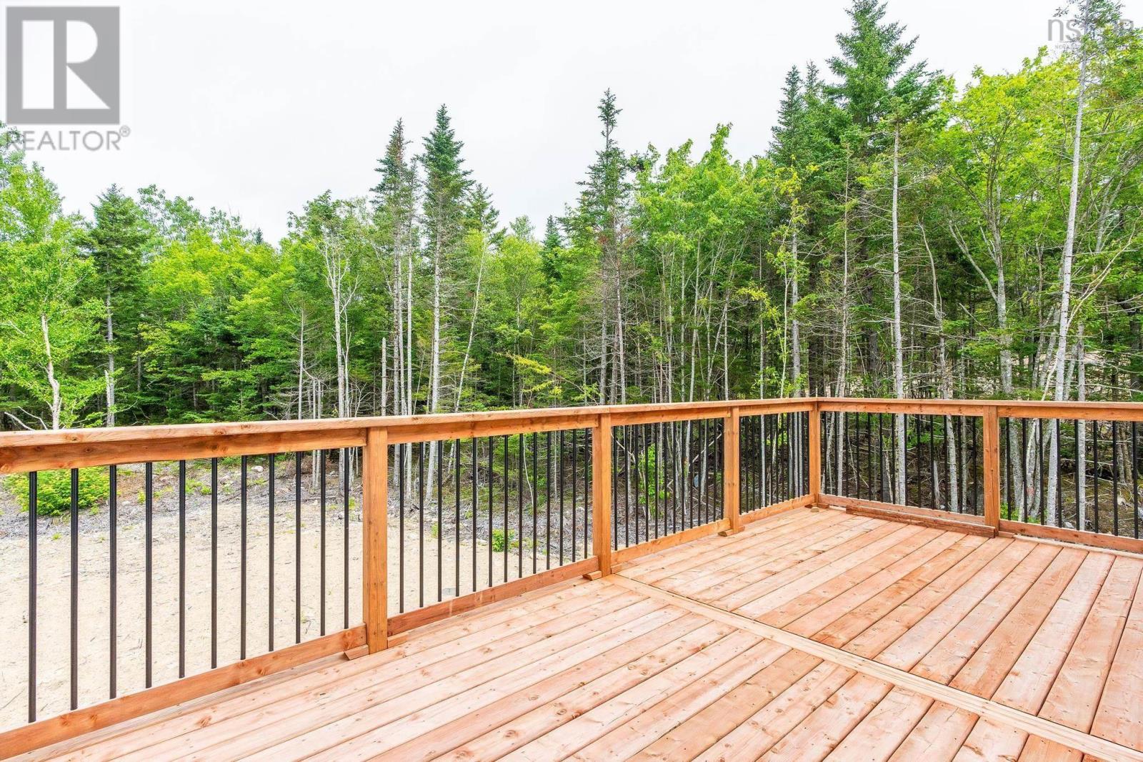 Photo 47 of Lot 5011 242 Zaffre Drive, Middle Sackville NS