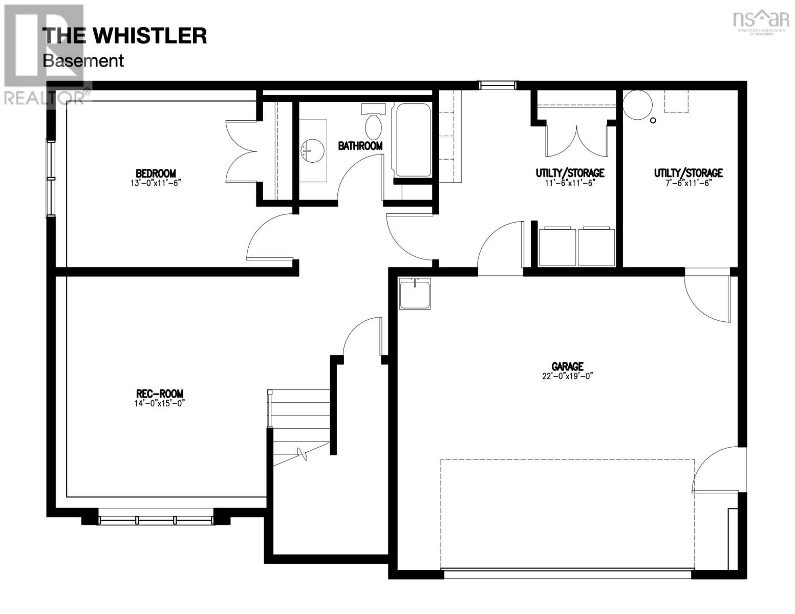 Photo 50 of Lot 5011 242 Zaffre Drive, Middle Sackville NS