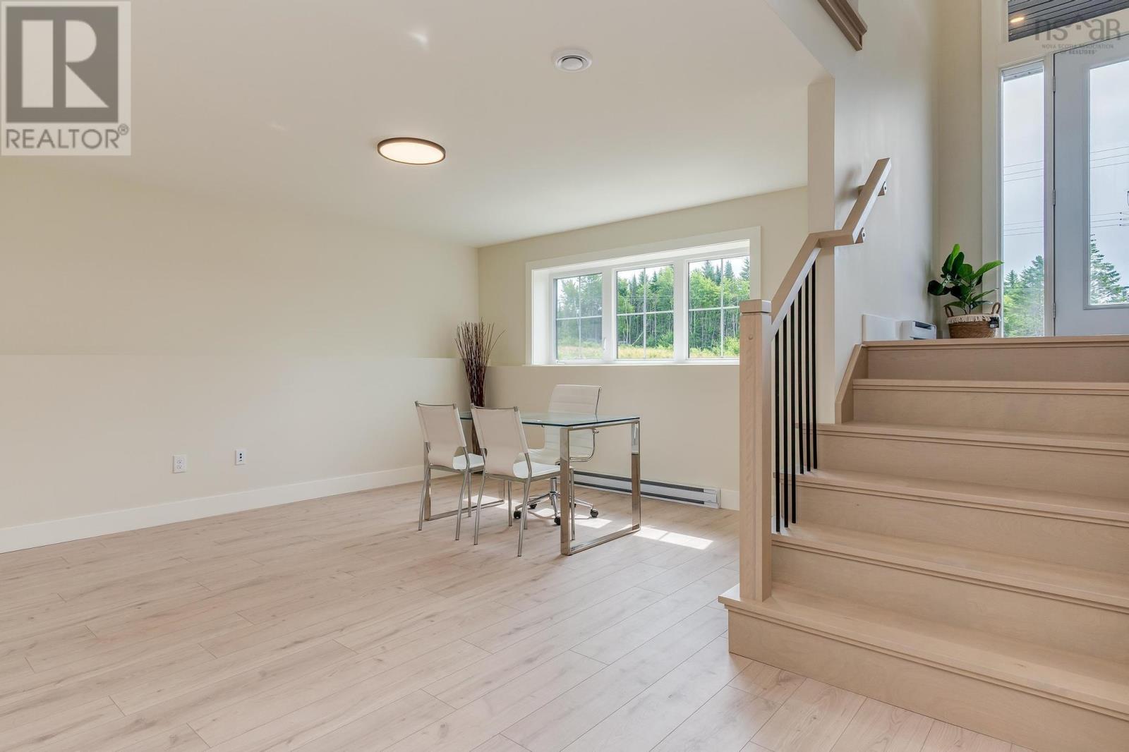 Photo 32 of Lot 5011 242 Zaffre Drive, Middle Sackville NS