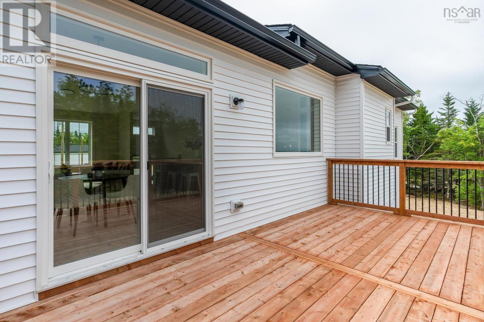 Photo 45 of Lot 5011 242 Zaffre Drive, Middle Sackville NS