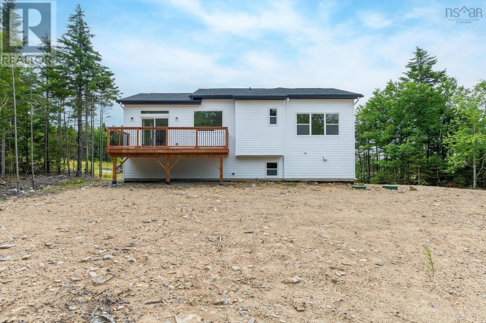 Photo 48 of Lot 5011 242 Zaffre Drive, Middle Sackville NS