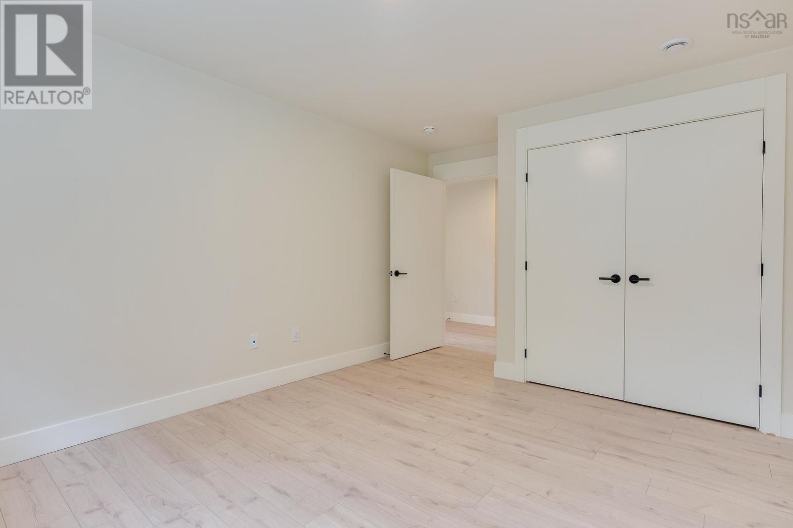 Photo 37 of Lot 5011 242 Zaffre Drive, Middle Sackville NS