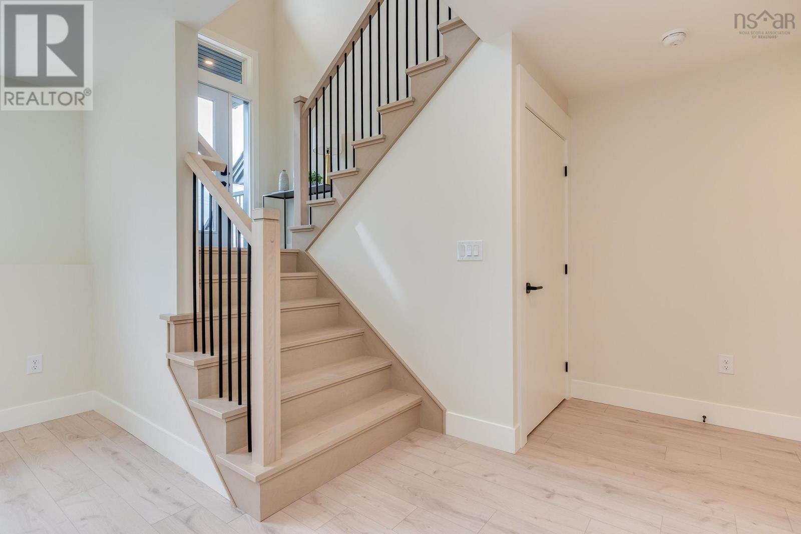 Photo 41 of Lot 5011 242 Zaffre Drive, Middle Sackville NS