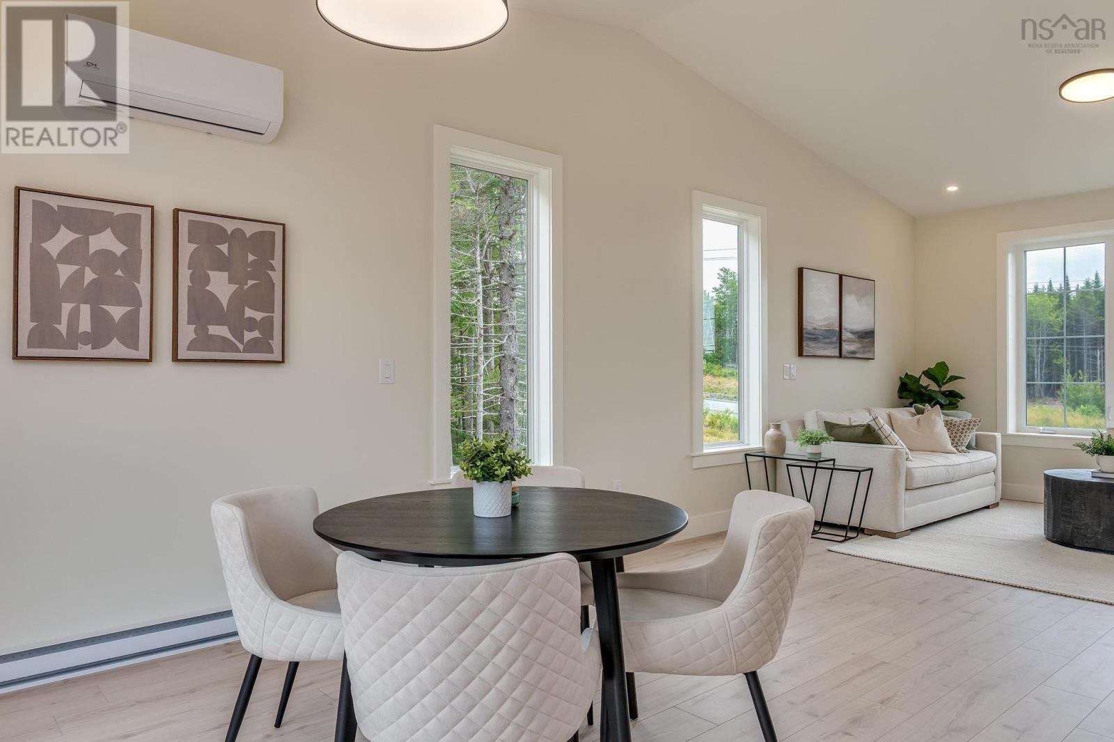 Photo 8 of Lot 5011 242 Zaffre Drive, Middle Sackville NS