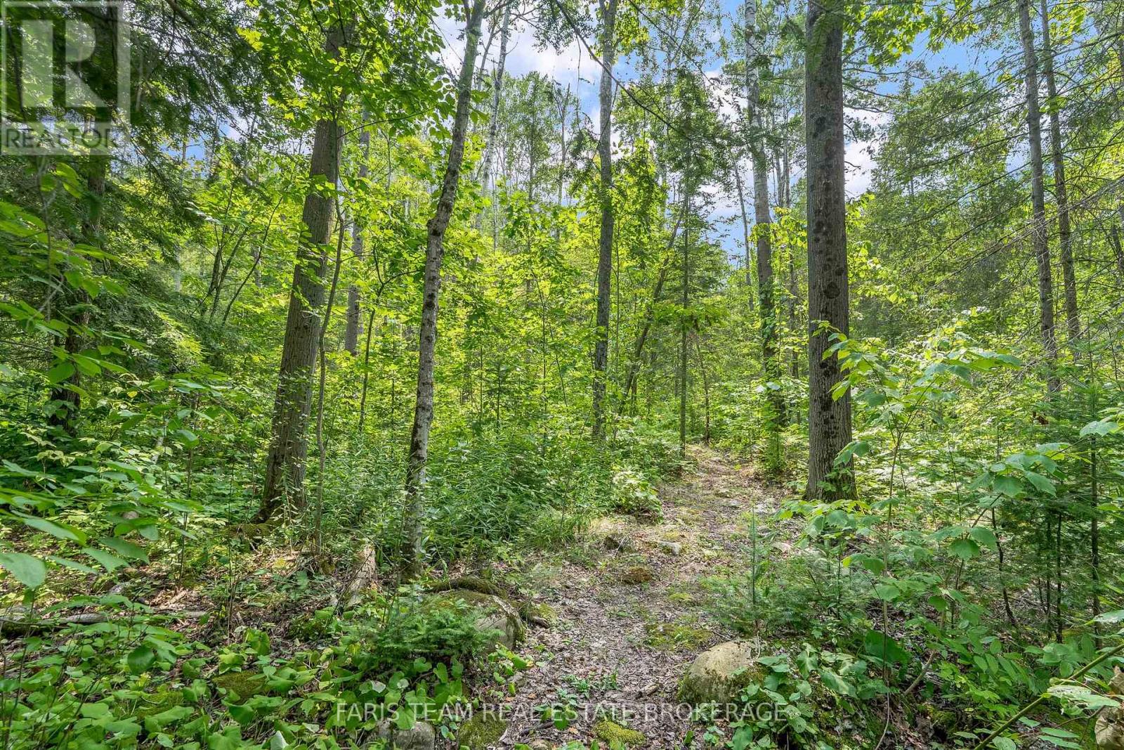 Photo 27 of 457 Silver Birch Drive, Tiny ON