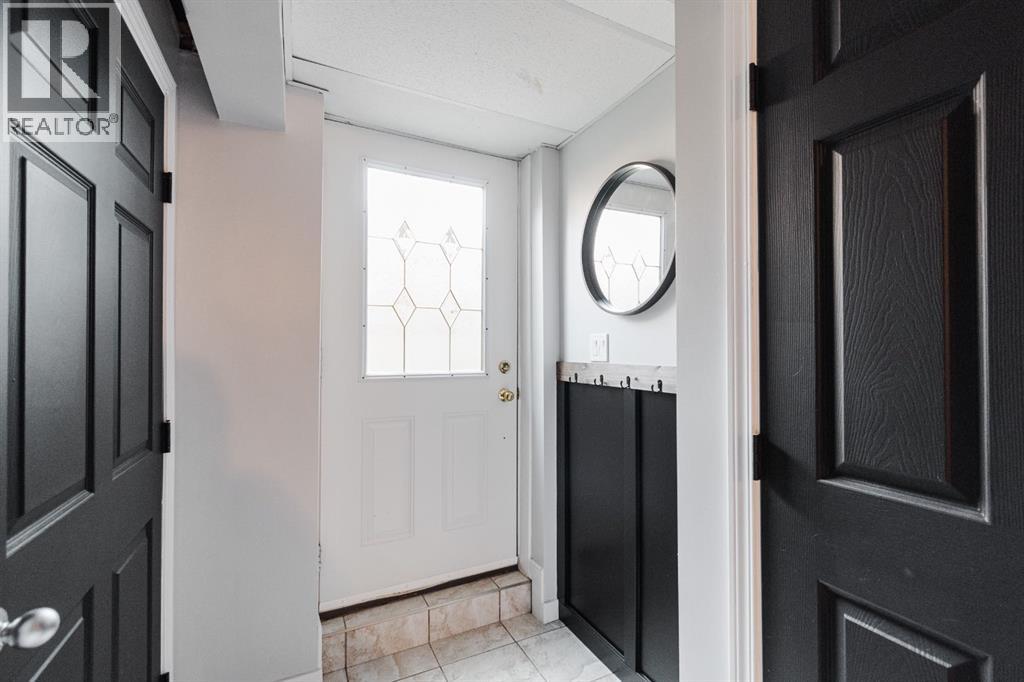 Photo 40 of 208 Silvertip Place, Fort Mcmurray AB