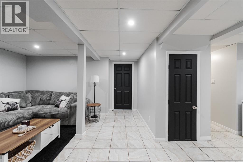 Photo 30 of 208 Silvertip Place, Fort Mcmurray AB