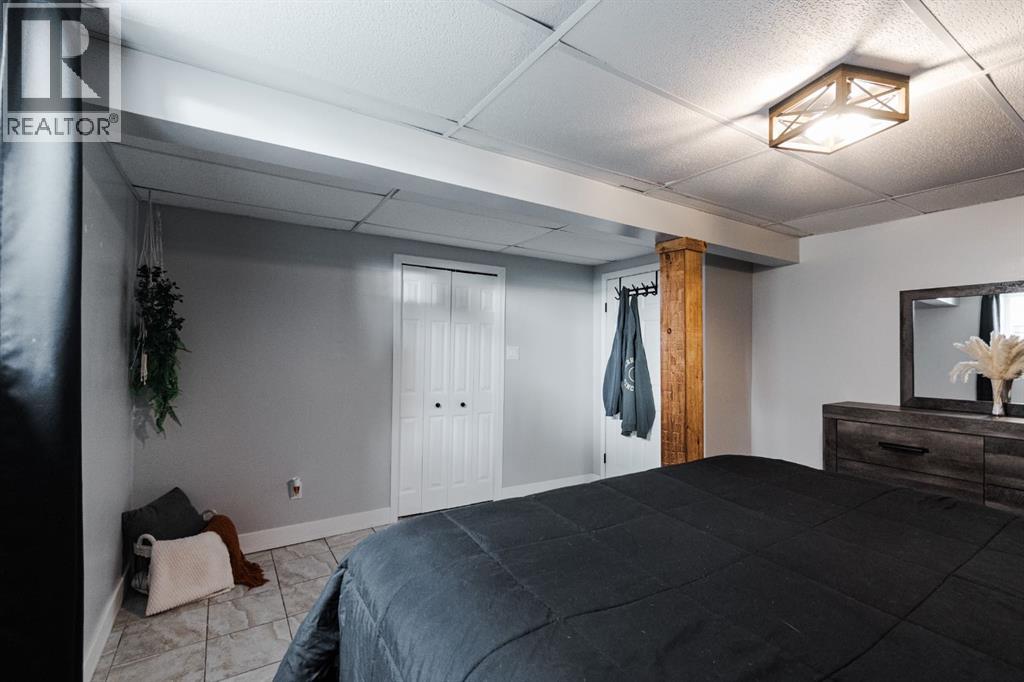Photo 32 of 208 Silvertip Place, Fort Mcmurray AB
