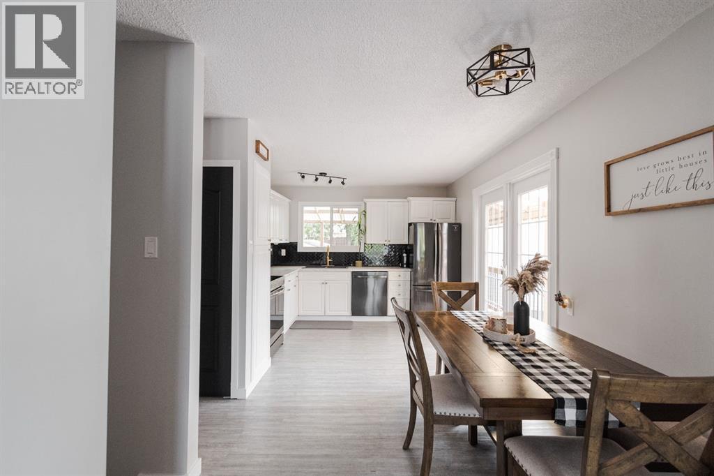 Photo 26 of 208 Silvertip Place, Fort Mcmurray AB