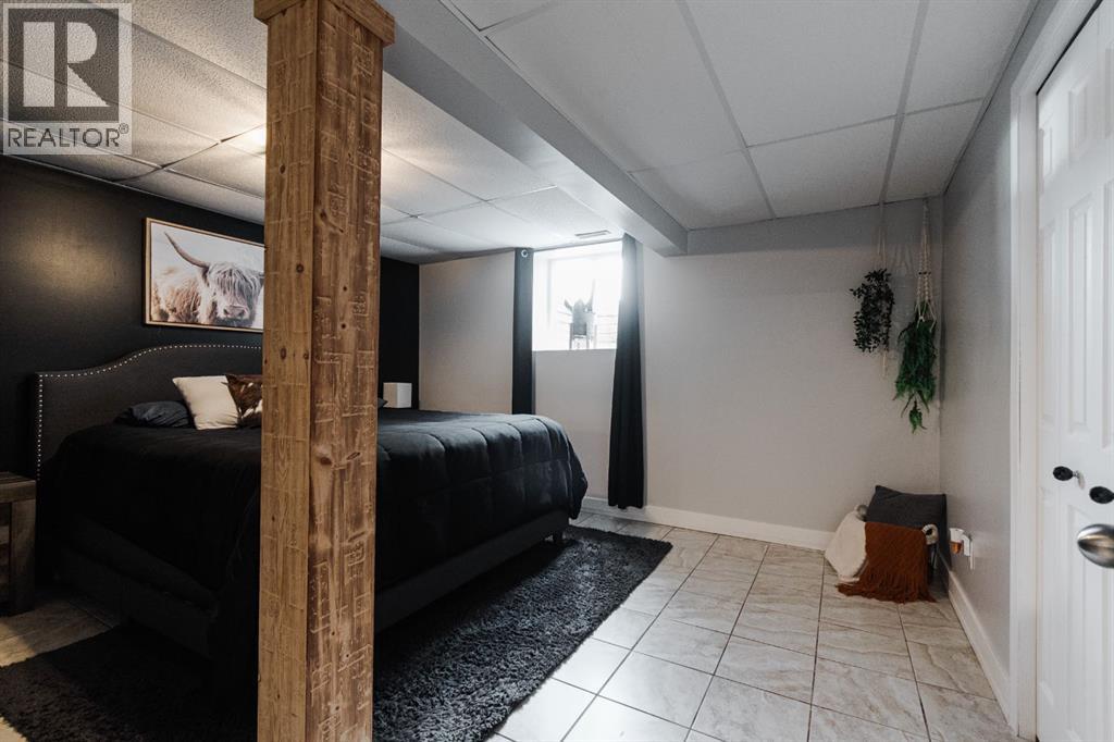 Photo 18 of 208 Silvertip Place, Fort Mcmurray AB