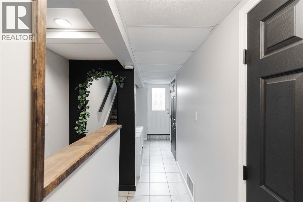 Photo 46 of 208 Silvertip Place, Fort Mcmurray AB