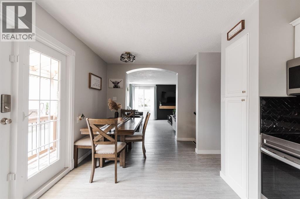 Photo 44 of 208 Silvertip Place, Fort Mcmurray AB