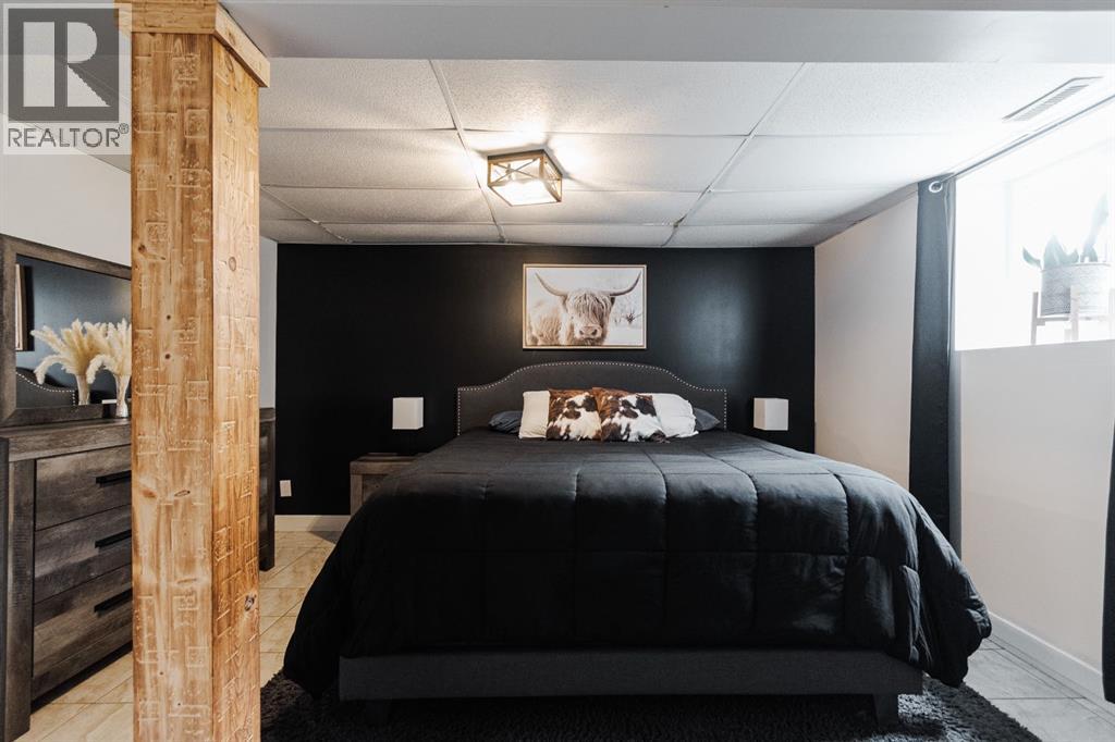 Photo 16 of 208 Silvertip Place, Fort Mcmurray AB