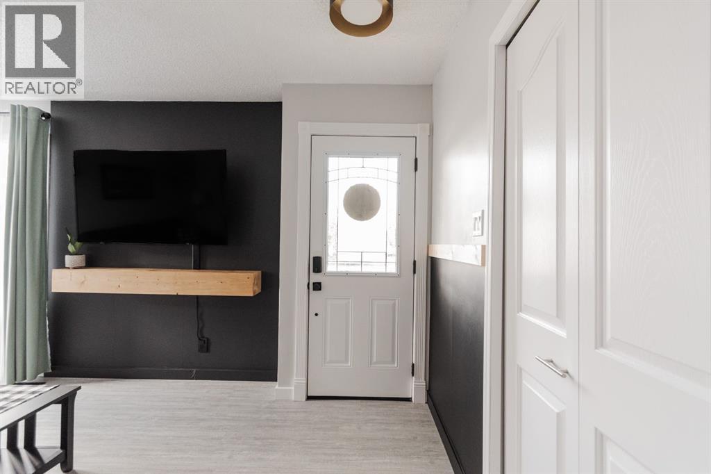 Photo 20 of 208 Silvertip Place, Fort Mcmurray AB