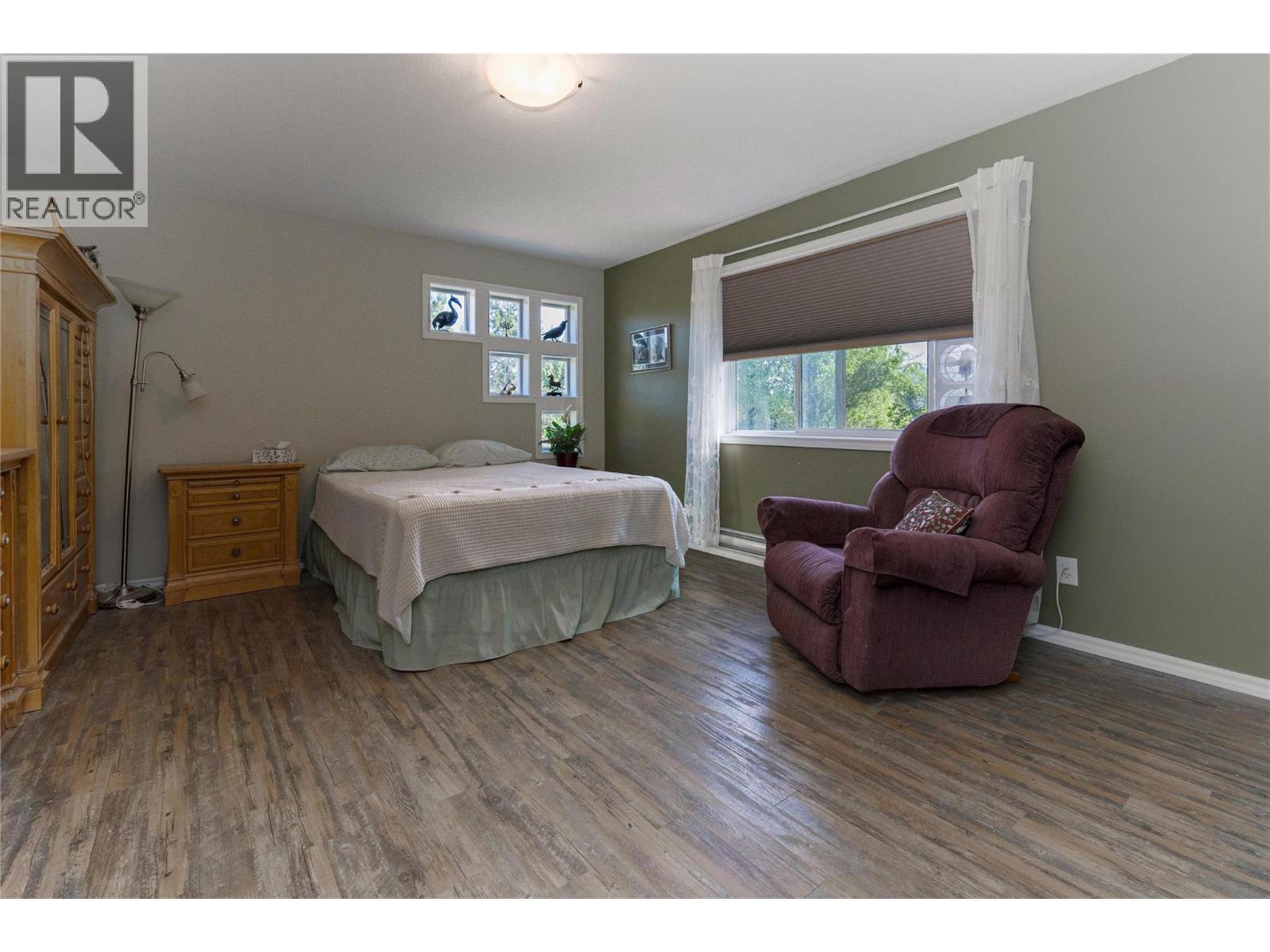 Photo 30 of 4780 Sleepy Hollow Road, Spallumcheen BC