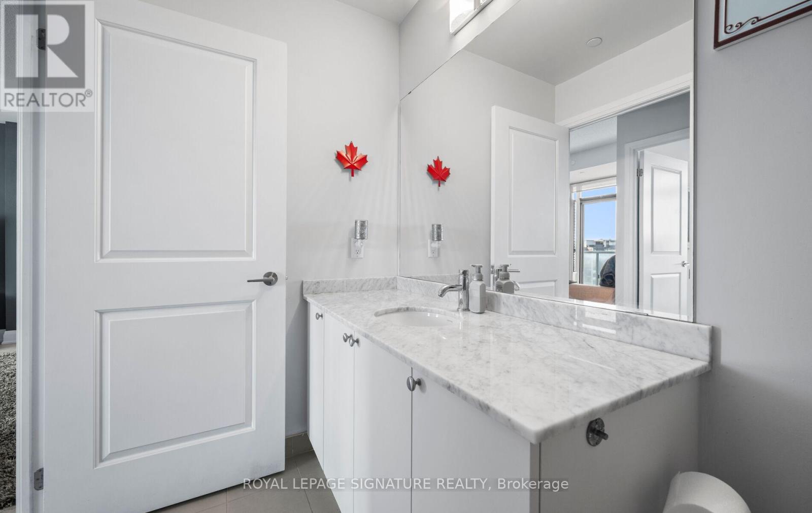 Photo 25 of 807 35 Fontenay Court, Toronto ON