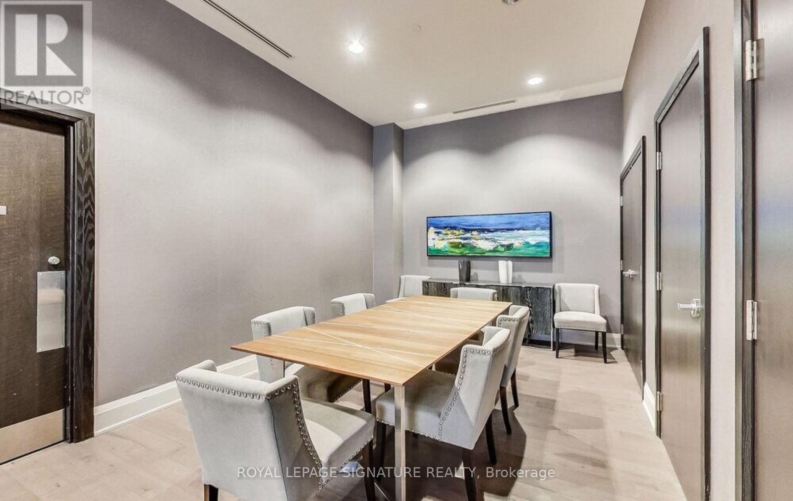 Photo 15 of 807 35 Fontenay Court, Toronto ON