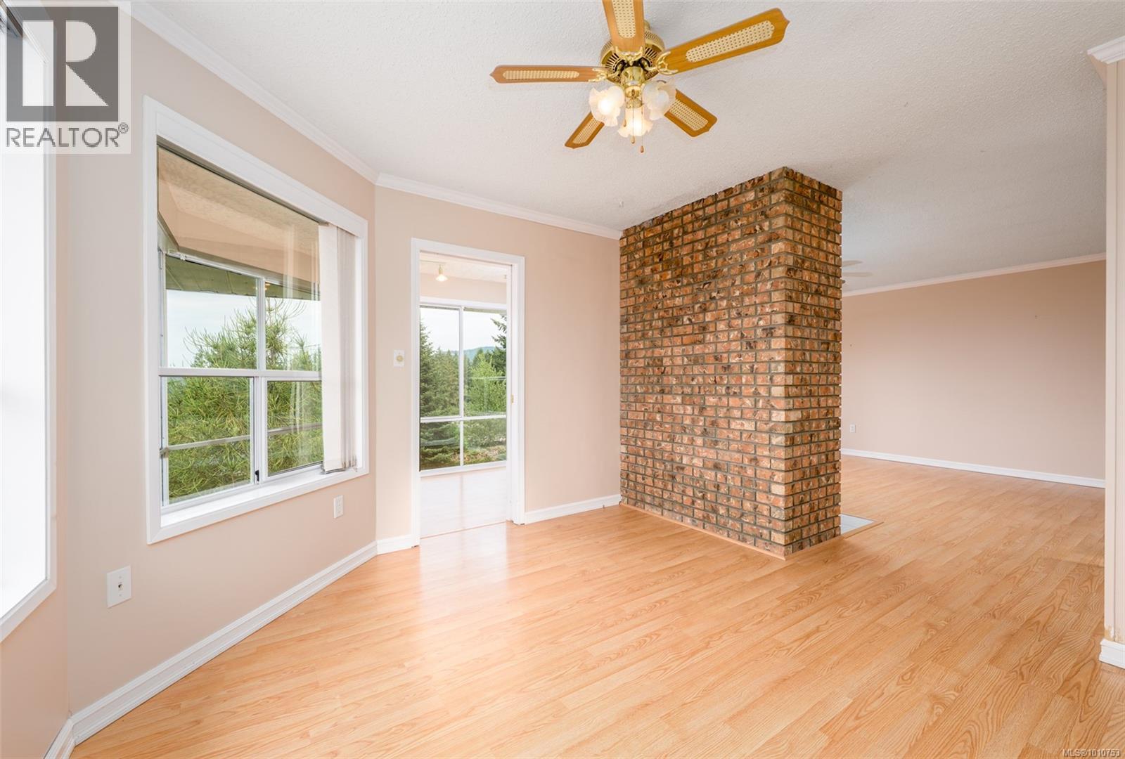 1500 Thomson Terr, Duncan