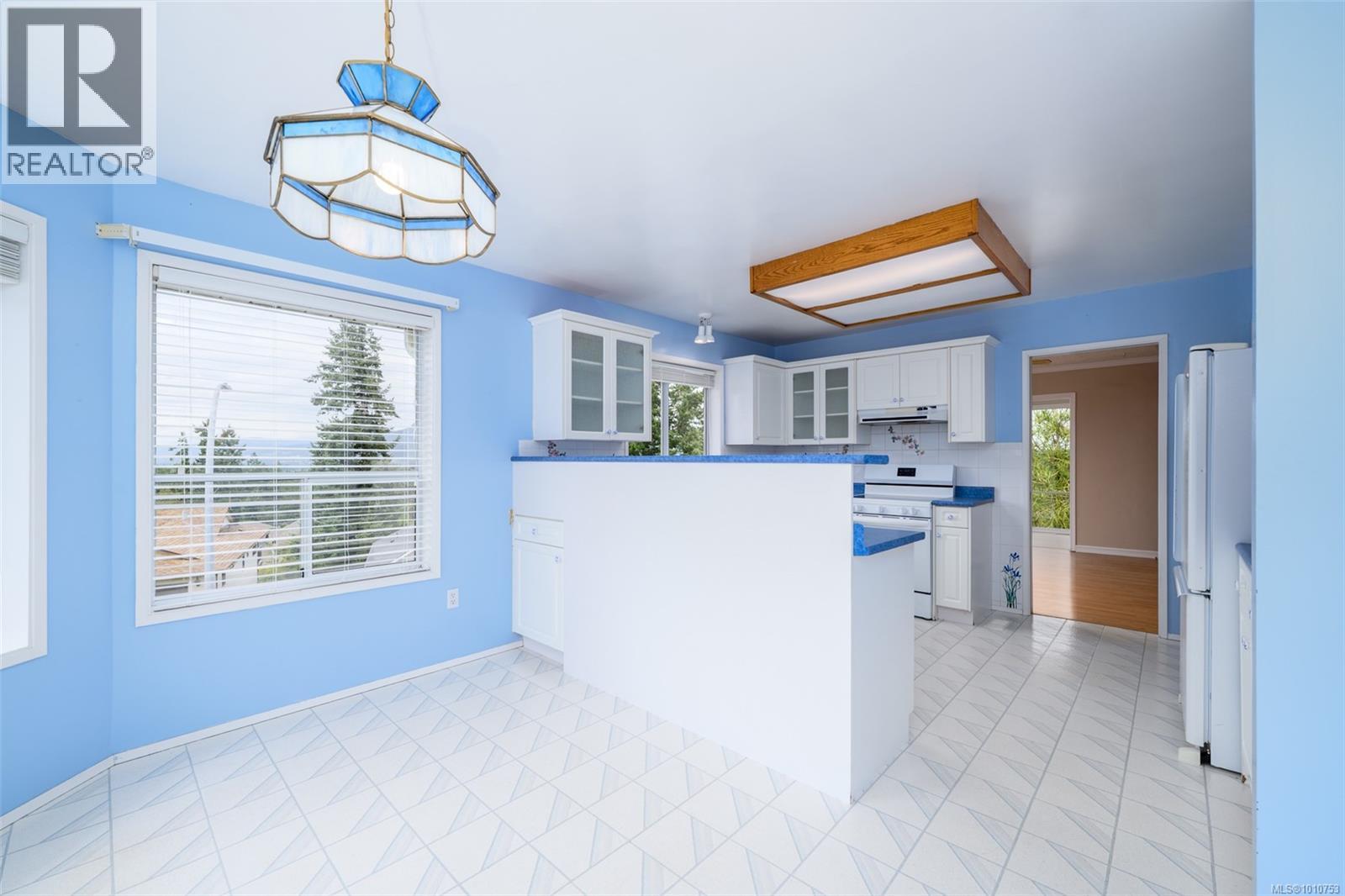 1500 Thomson Terr, Duncan