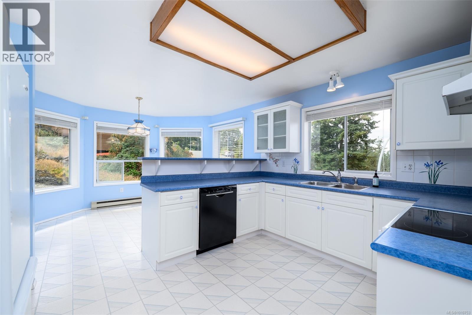1500 Thomson Terr, Duncan