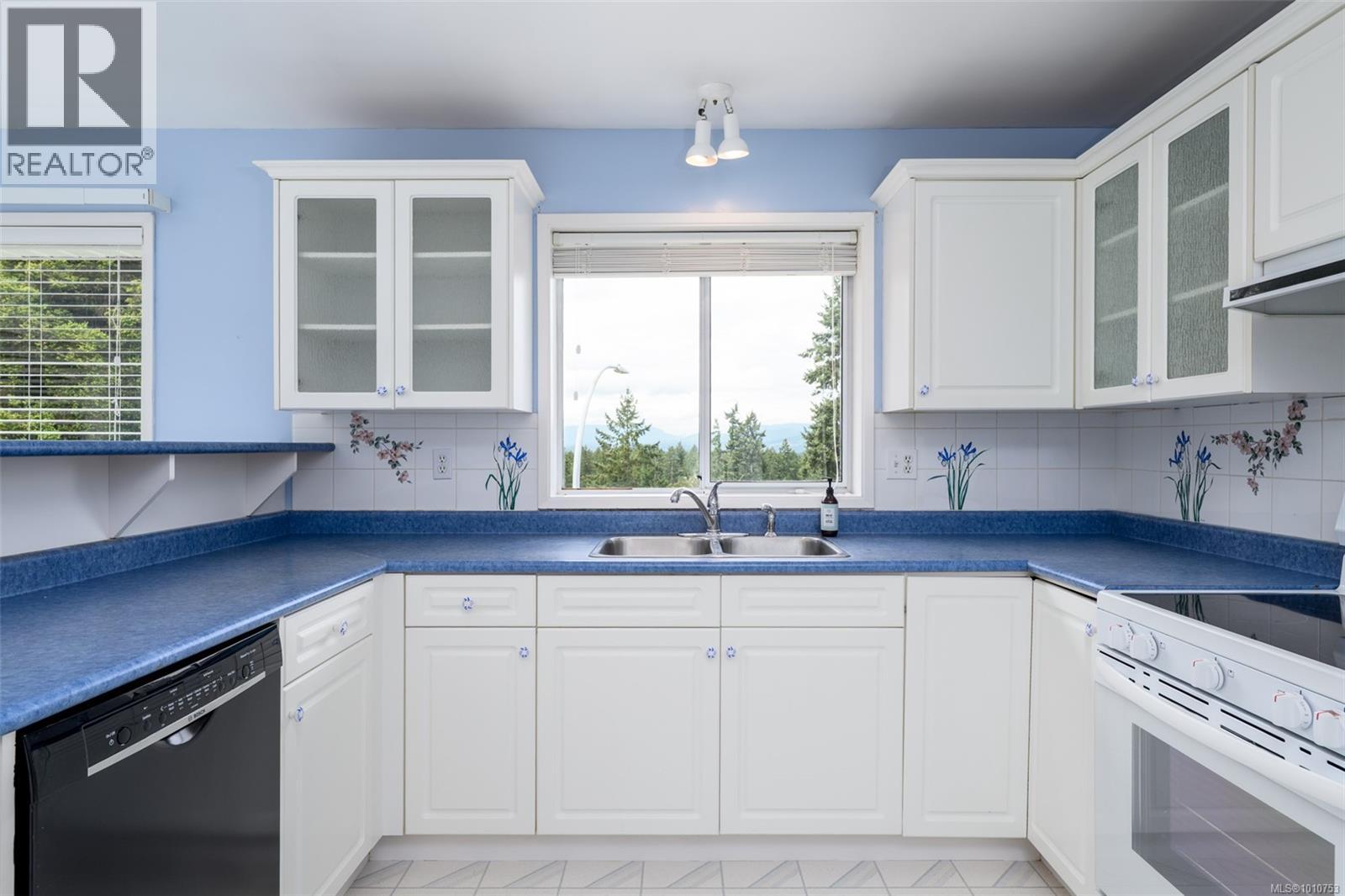 1500 Thomson Terr, Duncan