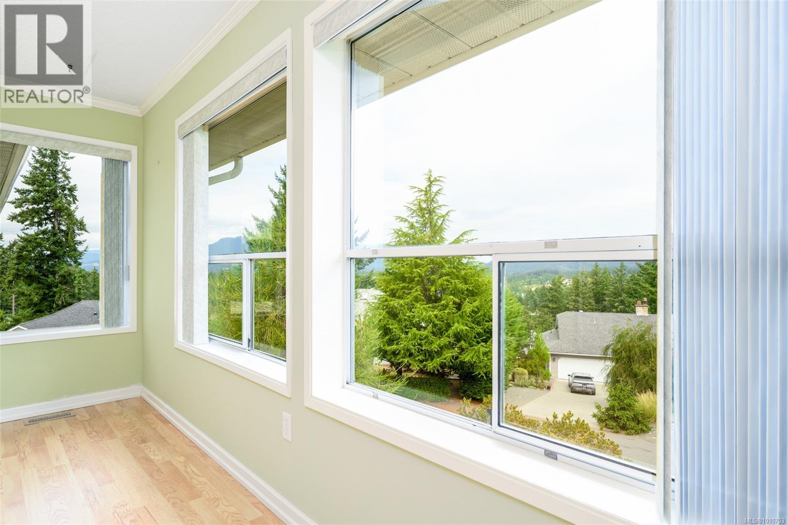 1500 Thomson Terr, Duncan