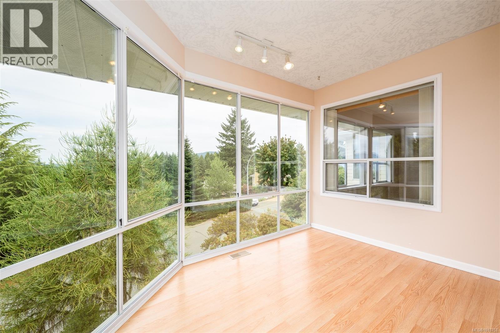 1500 Thomson Terr, Duncan