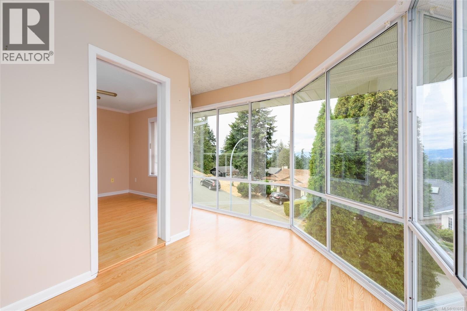 1500 Thomson Terr, Duncan